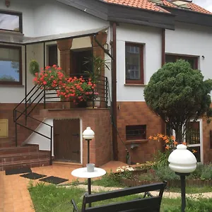 A-piramida , Wrocław Polska