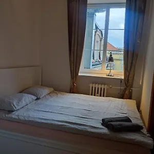 4 , Wrocław Polska