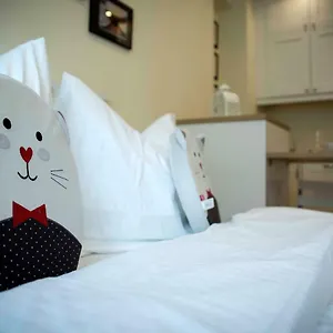 Amazing Apartment, Centre, Modern, Elegant, Cozy , Kraków Polska