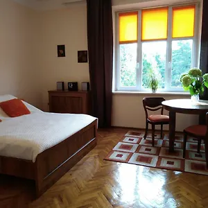 Krakowski Styl , Kraków Polska